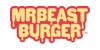 MrBeast Burger