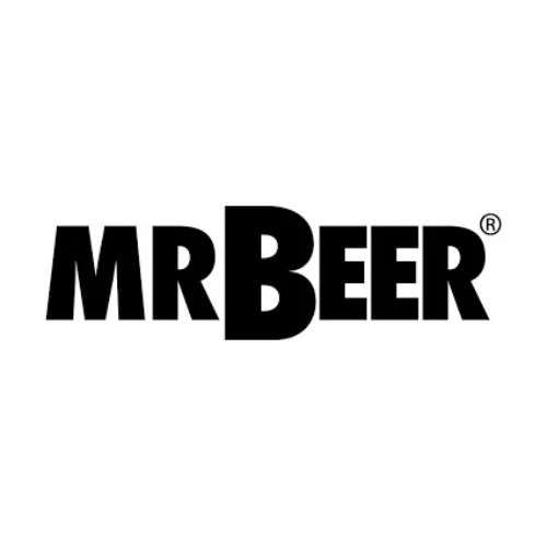 Mr. Beer