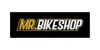 Mr. Bike Shop