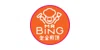 Mr Bing