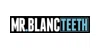 Mr Blanc