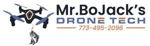 Mr Bojacks Drone Tech