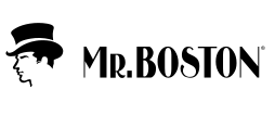Mr. Boston