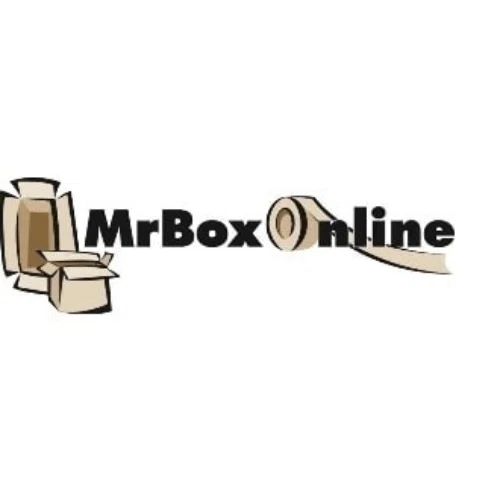 MrBoxOnline