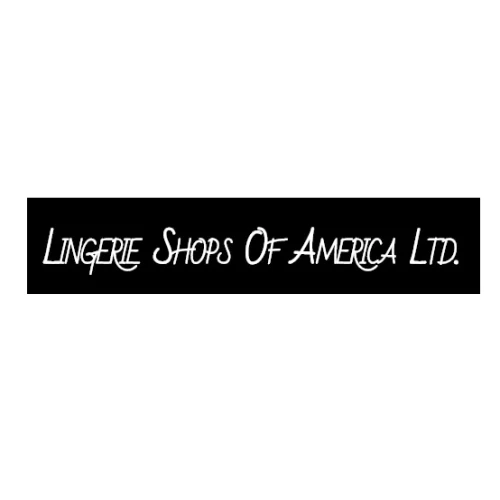 Lingerie Shops of America