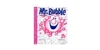Mr. Bubble