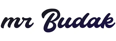 mrBudak