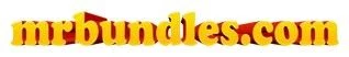 MRBUNDLES.COM