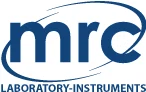 MRC Lab