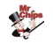Mr. Chips Store