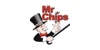 Mr. Chips Store