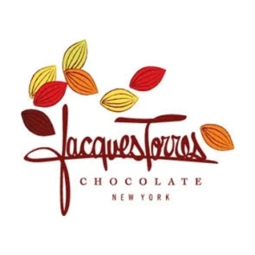 Jacques Torres Chocolate