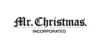 Mr. Christmas