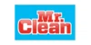 Mr. Clean