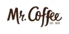 Mr. Coffee