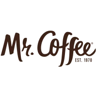 Mr. Coffee Info