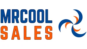 MRCOOL Sales