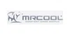 Mrcool