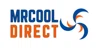 MRCOOL DIRECT