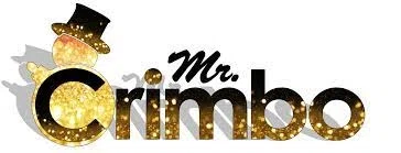 MrCrimbo
