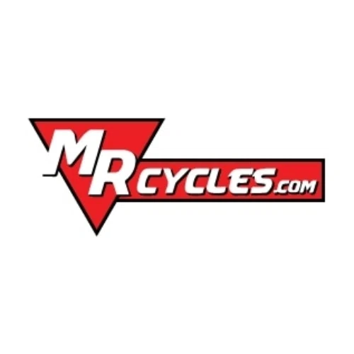 MRCycles