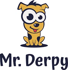 Mr.Derpy