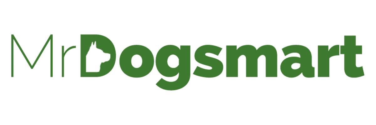 MrDogsmart