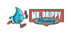 Mr. Drippy Plumbing