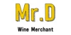 Mr.D