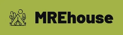 MREhouse