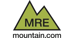 MREmountain