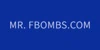 MR. FBOMBS.COM