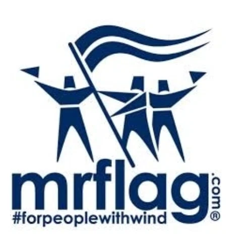 Mr Flag