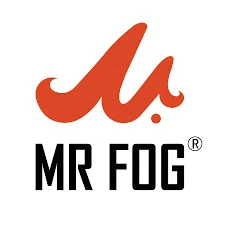 Mr Fog Switch