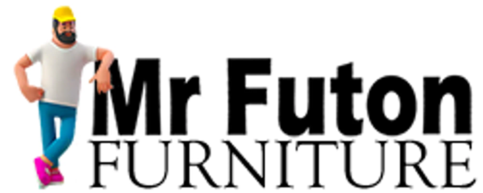 Mr. Futon Furniture Company
