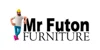 Mr. Futon Furniture Company
