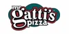 Mr. Gatti's Pizza