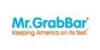 Mr. GrabBar