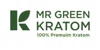 Mr Green Kratom