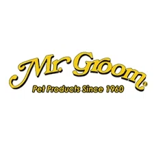 Mr. Groom
