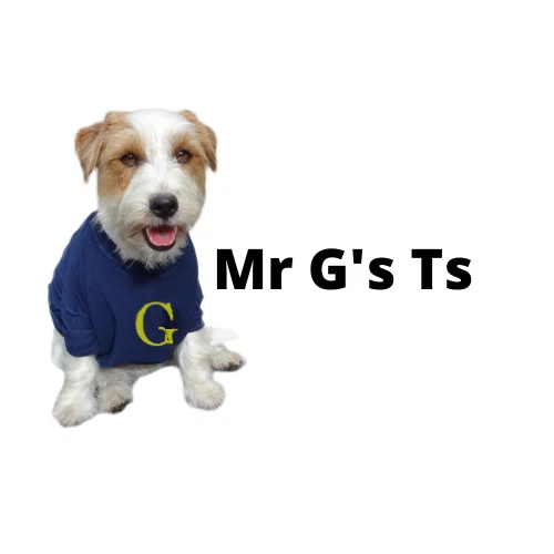MrGsTs