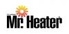Mr Heater