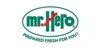 Mr. Hero