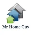 Mr Home Guy