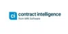 MRI Contract Intelligence