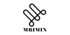 MRIMIN