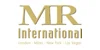 MR International
