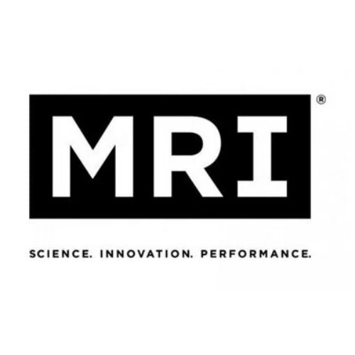 MRI-Performance