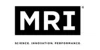 MRI-Performance