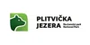 Plitvice Lakes National Park